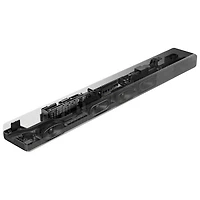 Barre de son 3.1 canaux 250 W Dolby Atmos HTA3000 de Sony