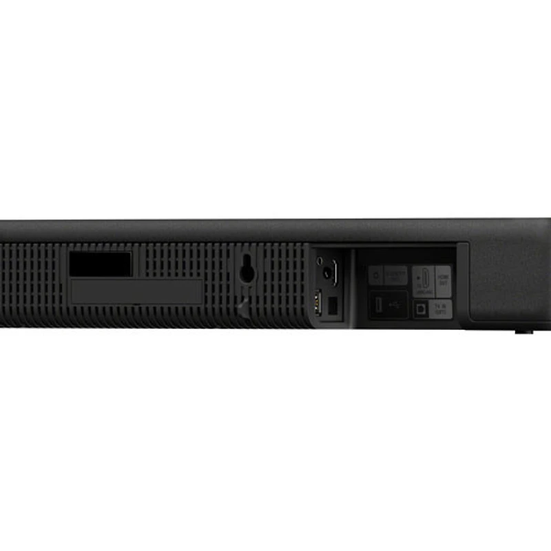 Barre de son 3.1 canaux 250 W Dolby Atmos HTA3000 de Sony