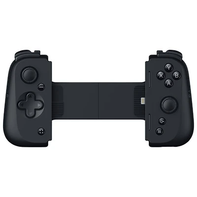 Manette de jeu Kishi V2 de Razer pour iOS