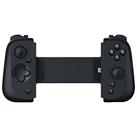 Manette de jeu Kishi V2 de Razer pour iOS