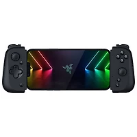 Manette de jeu Kishi V2 de Razer pour iOS