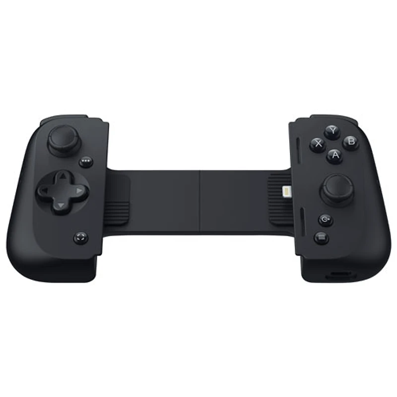 Manette de jeu Kishi V2 de Razer pour iOS