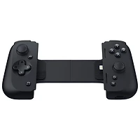 Manette de jeu Kishi V2 de Razer pour iOS