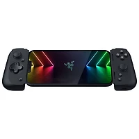 Manette de jeu Kishi V2 de Razer pour iOS