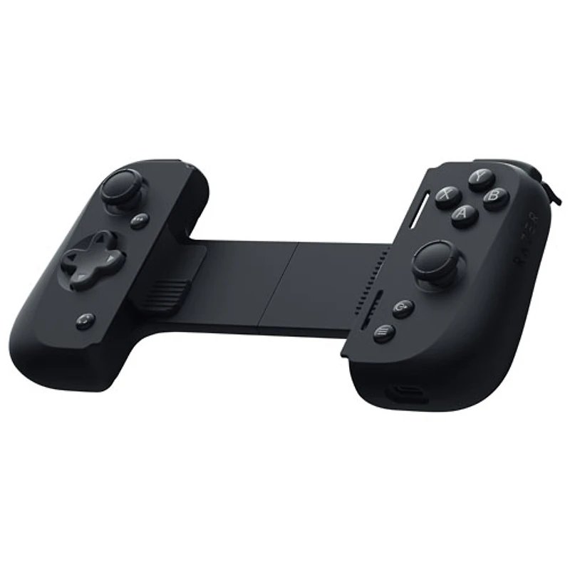 Manette de jeu Kishi V2 de Razer pour iOS