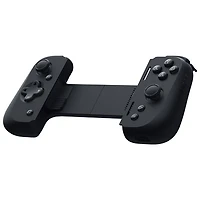 Manette de jeu Kishi V2 de Razer pour iOS