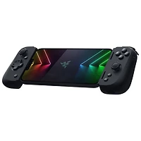 Manette de jeu Kishi V2 de Razer pour iOS