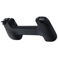 Manette de jeu Kishi V2 de Razer pour iOS