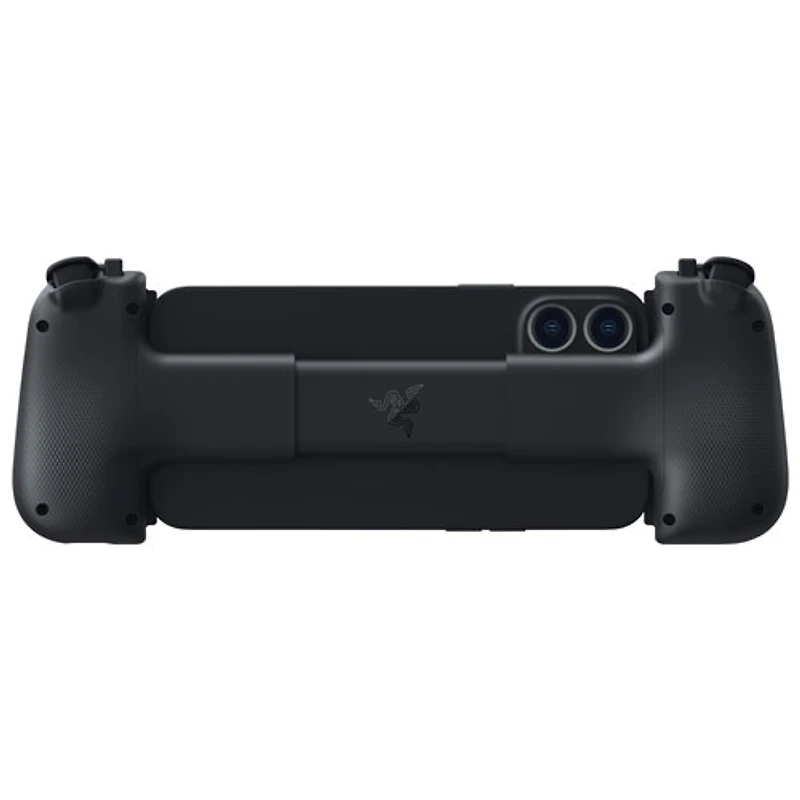 Manette de jeu Kishi V2 de Razer pour iOS