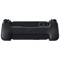 Manette de jeu Kishi V2 de Razer pour iOS