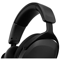 HyperX Cloud Stinger 2 Core Gaming Headset - Black