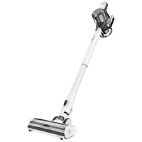 Tineco Pure One S11 Dual Cordless Stick Vacuum - Grey