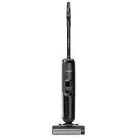 Aspirateur sec/humide Floor One S5 Extreme de Tineco - Bleu