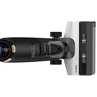 Aspirateur sec/humide Floor One S5 Extreme de Tineco - Bleu