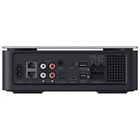 Bose Music Amplifier