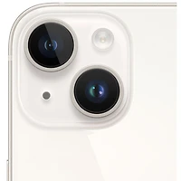 iPhone 14 de 128 Go d'Apple offert par Rogers - Comète - Financement mensuel