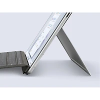 Surface Pro 9 13 po 1 To Windows 11 Microsoft à processeur Evo Core i7-1255U Intel/RAM 32 Go - Platine