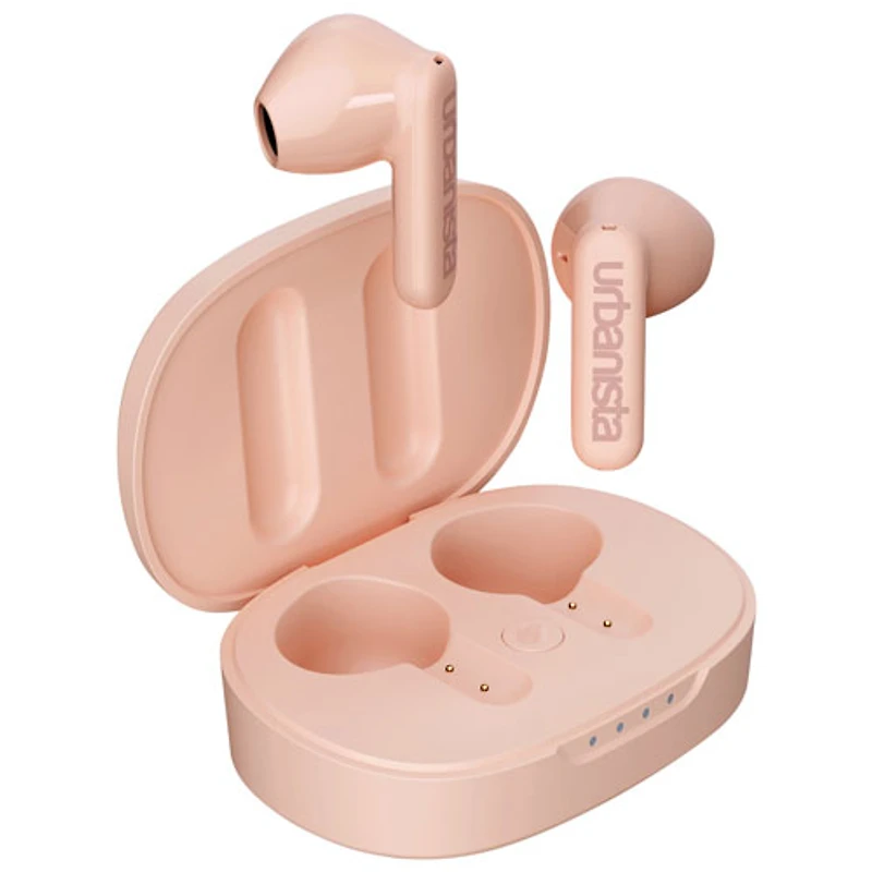 Urbanista Copenhagen In-Ear True Wireless Earbuds