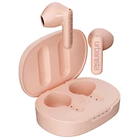 Urbanista Copenhagen In-Ear True Wireless Earbuds