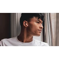 Urbanista Copenhagen In-Ear True Wireless Earbuds