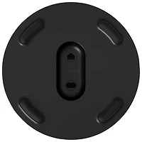 Sonos Sub Mini Wireless Subwoofer - Black