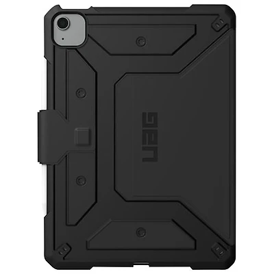 tui Metropolis SE d'UAG pour iPad 11 po (A16)/iPad 10,9 po (10e génération