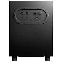 SteelSeries Arena 7 2.1 Gaming Computer Speaker System