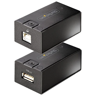 StarTech USB Extender Kit (C15012)