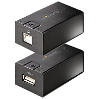 StarTech USB Extender Kit (C15012)