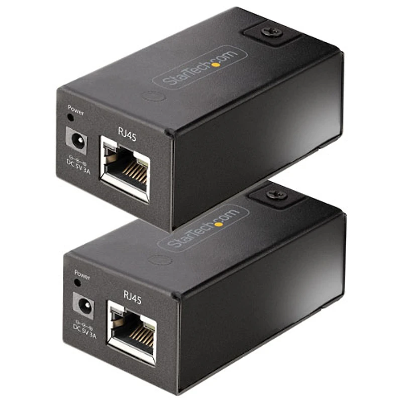 StarTech USB Extender Kit (C15012)