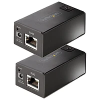 StarTech USB Extender Kit (C15012)