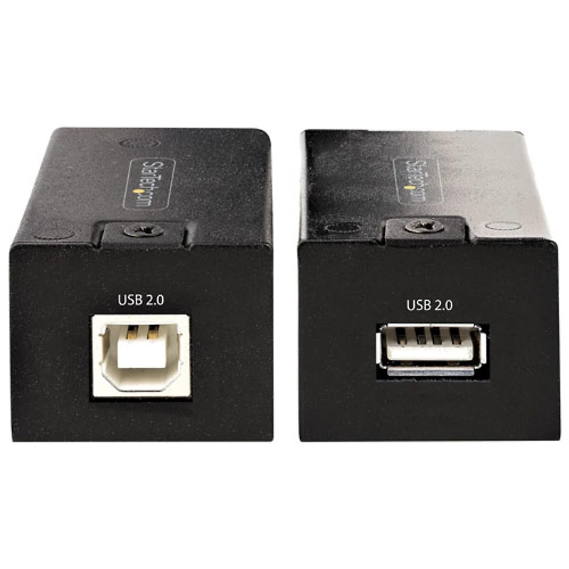 StarTech USB Extender Kit (C15012)