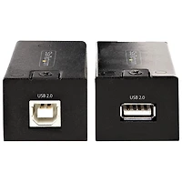 StarTech USB Extender Kit (C15012)