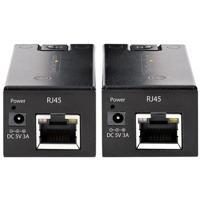 StarTech USB Extender Kit (C15012)