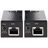 StarTech USB Extender Kit (C15012)