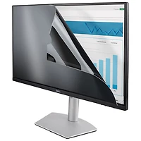 StarTech 22" Monitor Privacy Screen (PRIVSCNMON22)