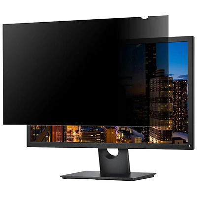 StarTech 24" Privacy Screen Filter (PRIVACY-SCREEN-24MB)