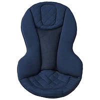 Ergobaby Evolve 3-in-1 Bouncer - Midnight Blue
