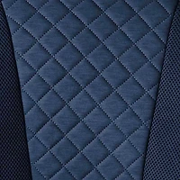 Ergobaby Evolve 3-in-1 Bouncer - Midnight Blue