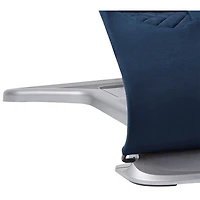 Ergobaby Evolve 3-in-1 Bouncer - Midnight Blue
