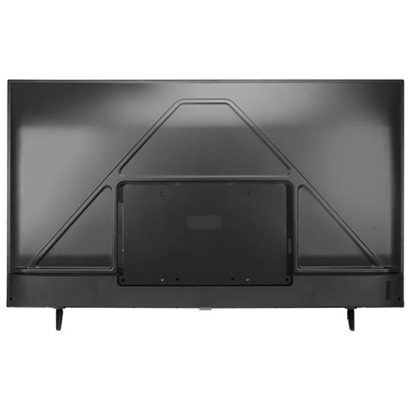 Refurbished - TCL 4-Series 50" 4K UHD HDR LED Smart Google TV (50S446-CA-B) - 2022