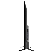 Refurbished - TCL 4-Series 50" 4K UHD HDR LED Smart Google TV (50S446-CA-B) - 2022