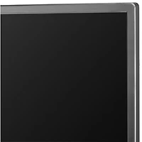 Refurbished - TCL 4-Series 50" 4K UHD HDR LED Smart Google TV (50S446-CA-B) - 2022