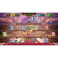 Kirby's Return to DreamLand Deluxe (Switch)