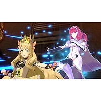 Fire Emblem Engage (Switch)