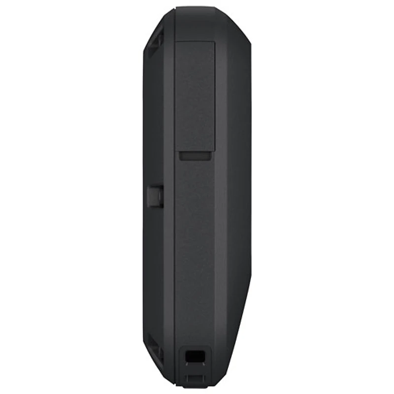 Garmin inReach Messenger GPS