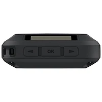 Garmin inReach Messenger GPS