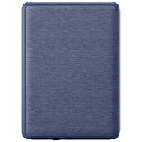 Amazon Kindle (2022/2024) Fabric Cover - Denim