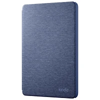 Amazon Kindle (2022/2024) Fabric Cover - Denim