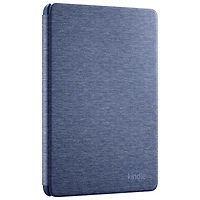 Amazon Kindle (2022/2024) Fabric Cover - Denim